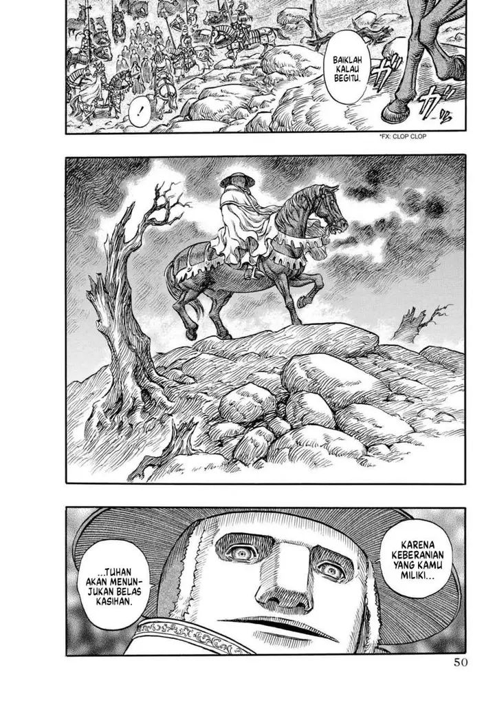 image-komik-berserk-chapter-135-9/22