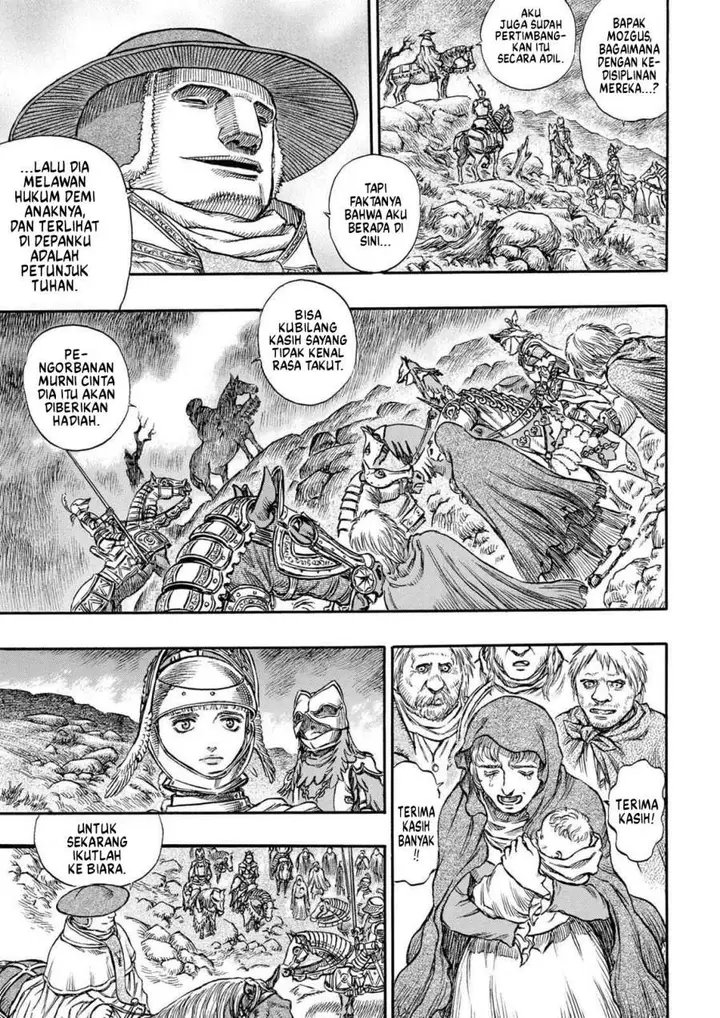 image-komik-berserk-chapter-135-10/22