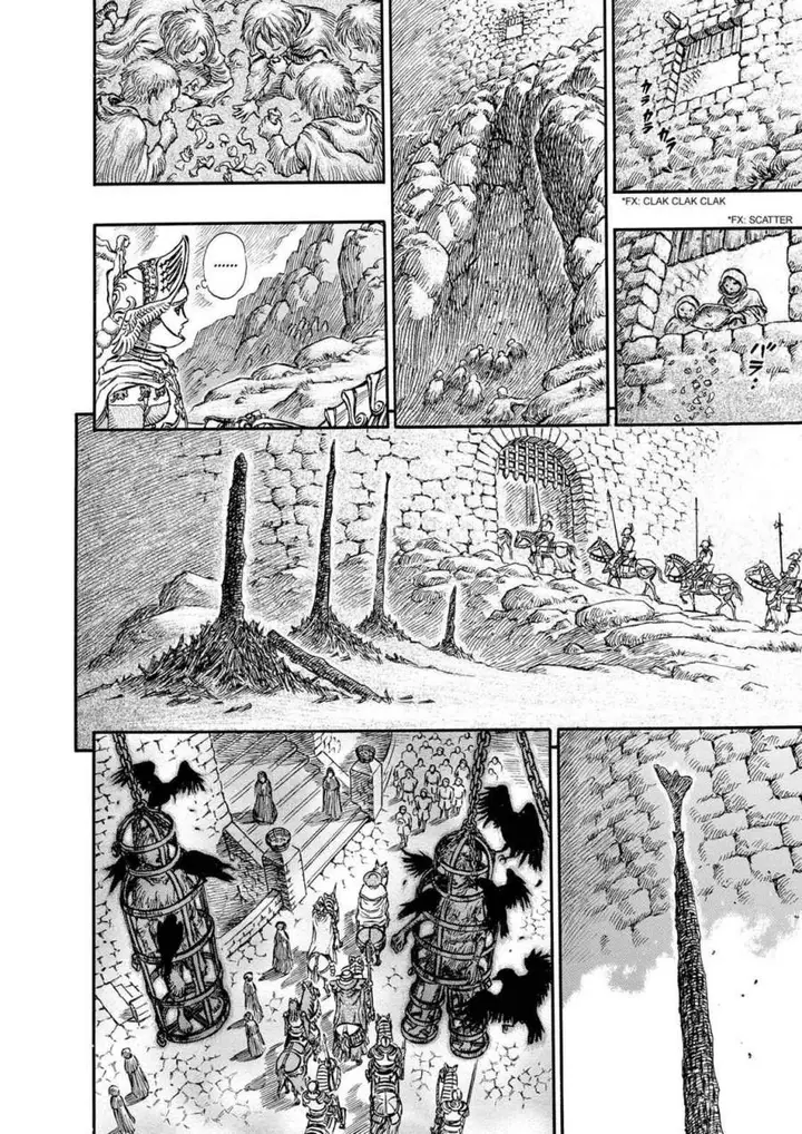 image-komik-berserk-chapter-135-11/22