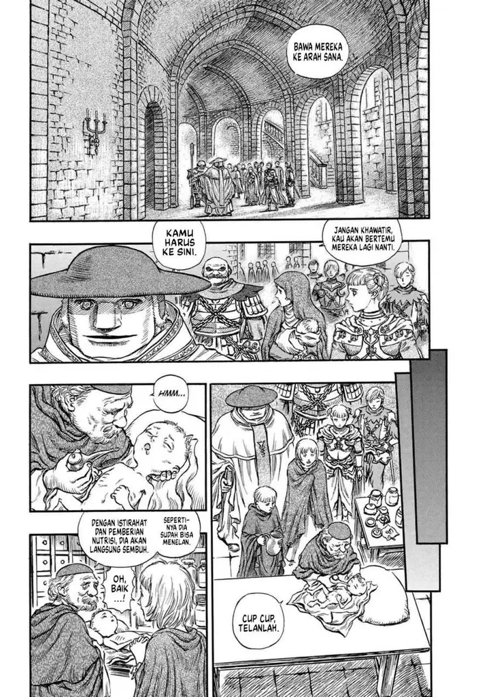 image-komik-berserk-chapter-135-12/22