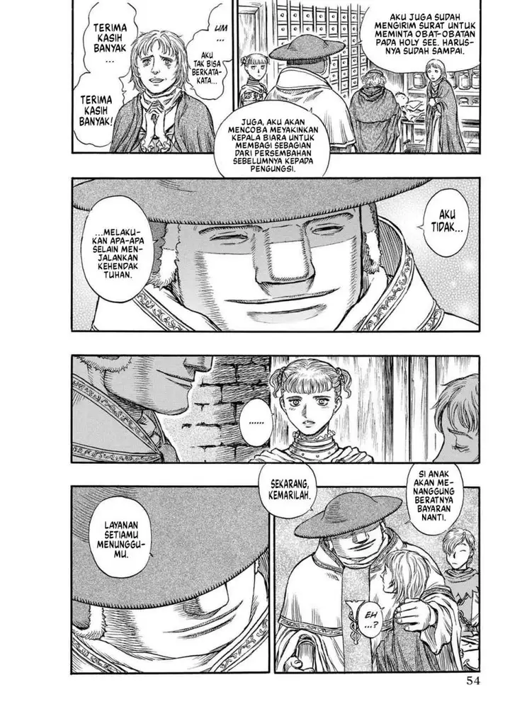 image-komik-berserk-chapter-135-13/22