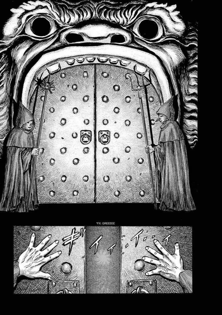 image-komik-berserk-chapter-135-14/22