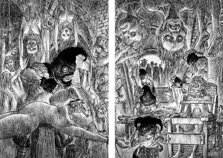 image-komik-berserk-chapter-135-15/22