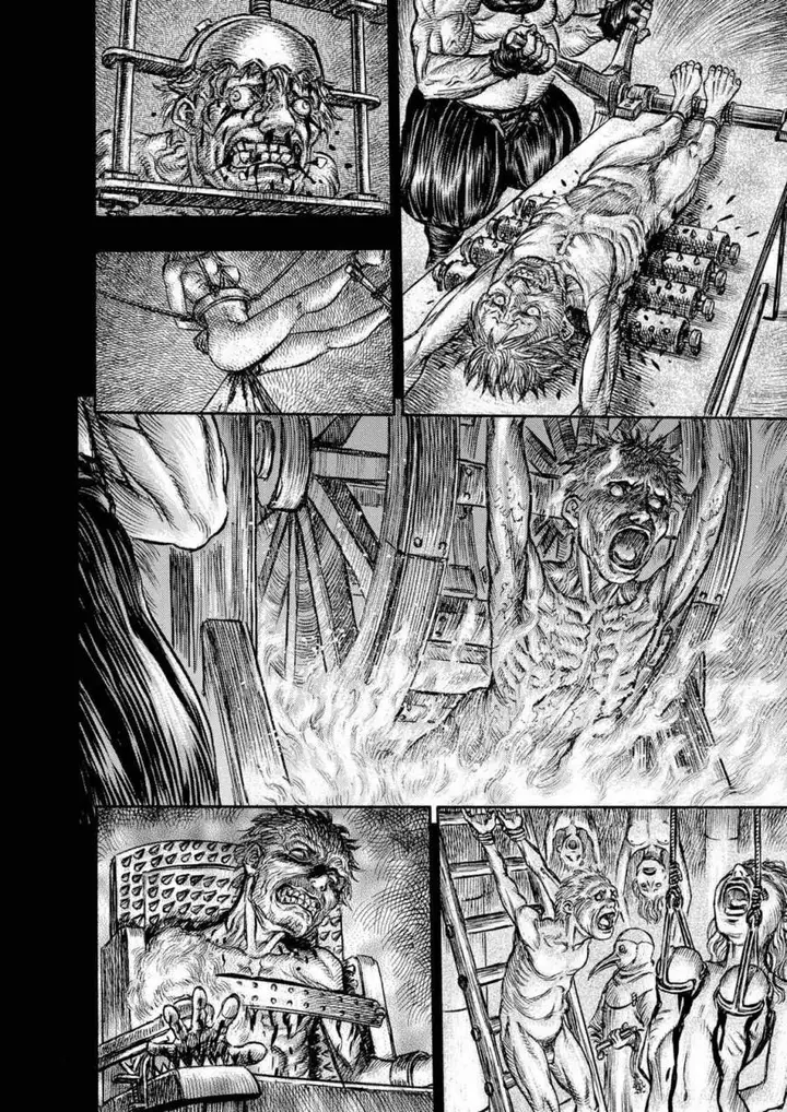 image-komik-berserk-chapter-135-16/22