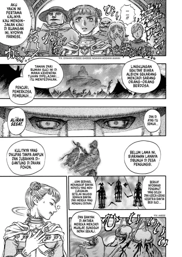 image-komik-berserk-chapter-135-17/22