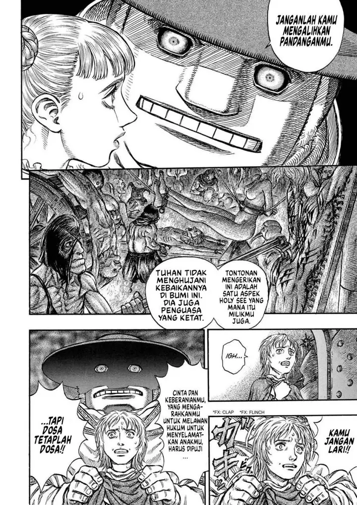 image-komik-berserk-chapter-135-18/22