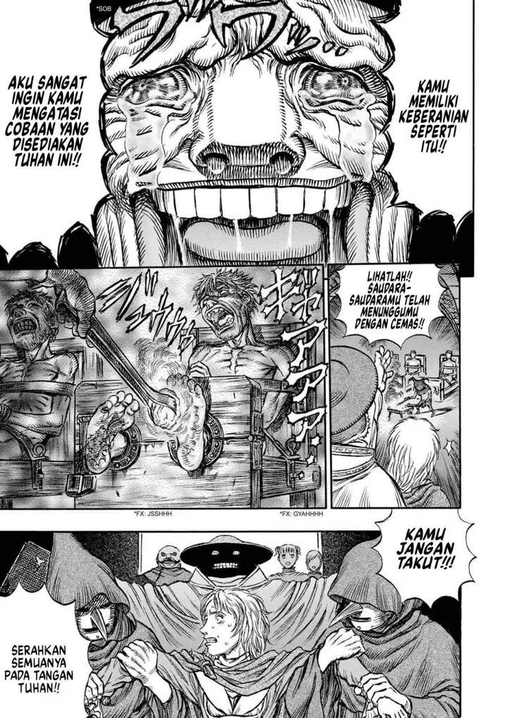image-komik-berserk-chapter-135-19/22