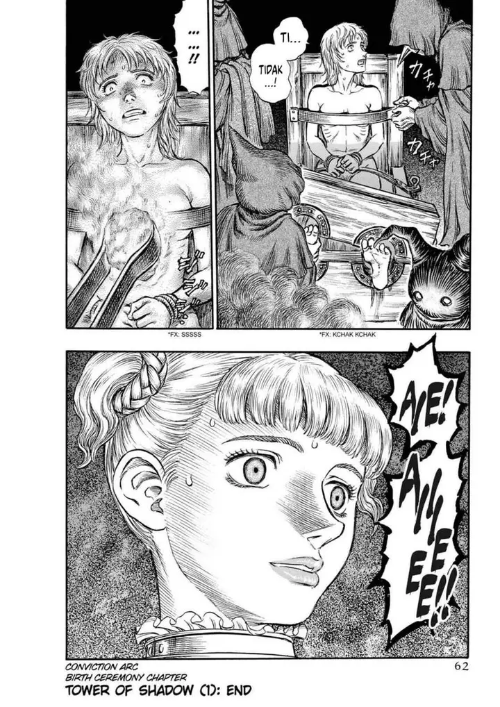 image-komik-berserk-chapter-135-20/22