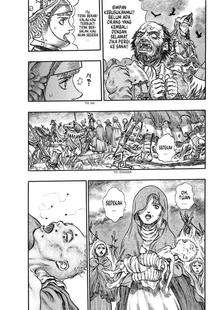 image-komik-berserk-chapter-136-1/23