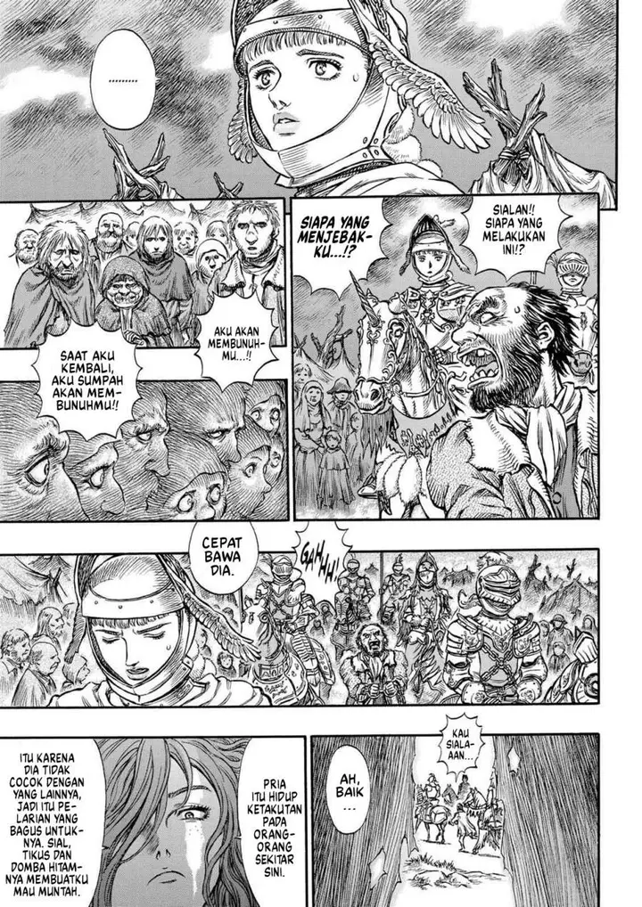 image-komik-berserk-chapter-136-2/23