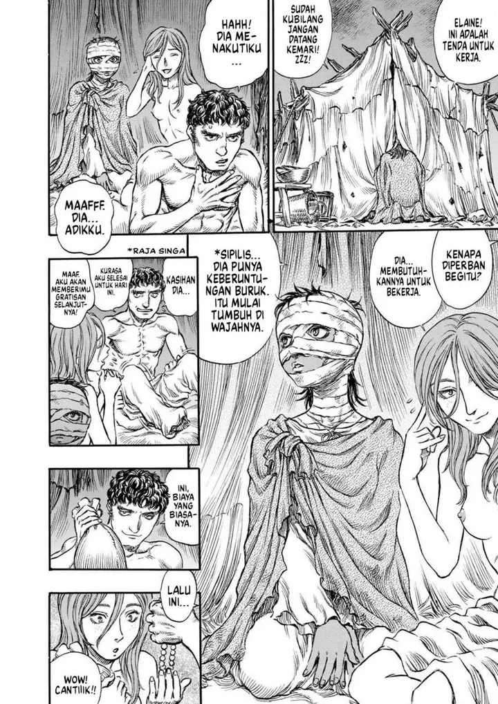 image-komik-berserk-chapter-136-5/23