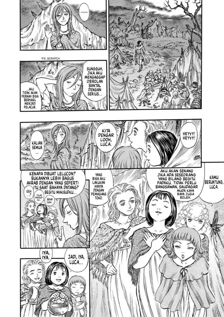image-komik-berserk-chapter-136-7/23
