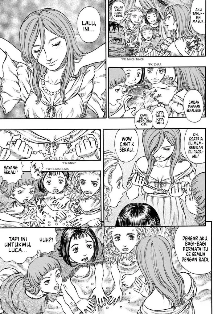 image-komik-berserk-chapter-136-8/23
