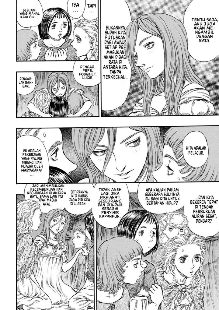 image-komik-berserk-chapter-136-9/23
