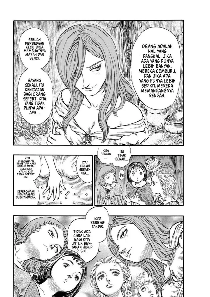 image-komik-berserk-chapter-136-10/23