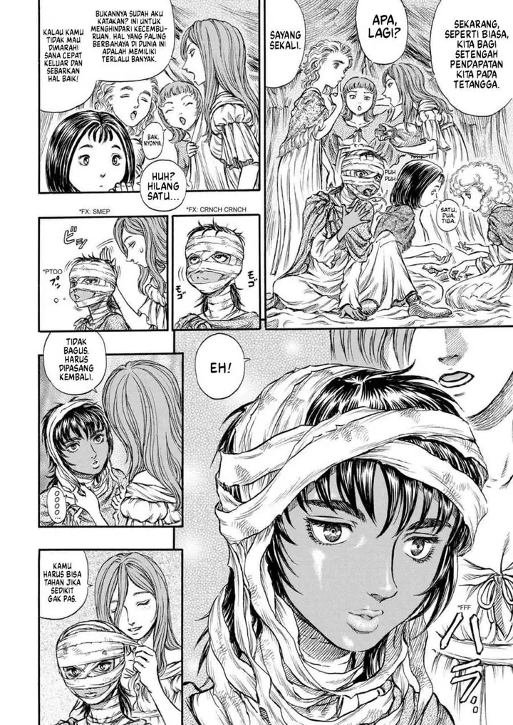 image-komik-berserk-chapter-136-11/23