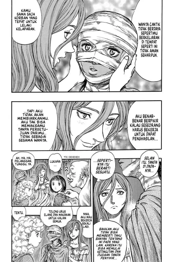 image-komik-berserk-chapter-136-12/23