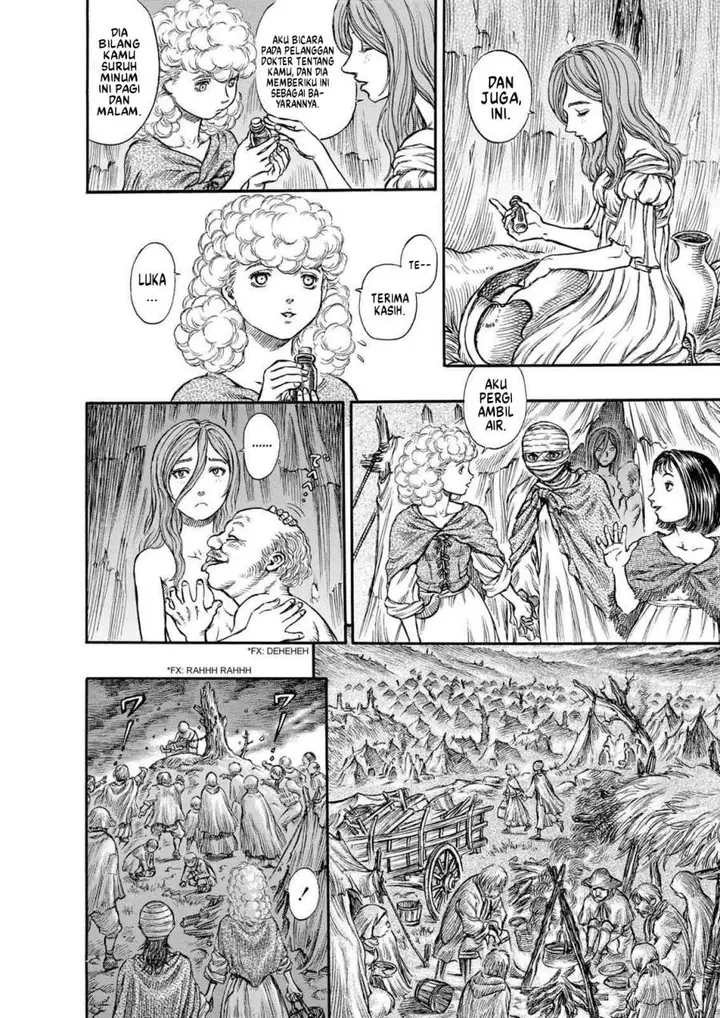 image-komik-berserk-chapter-136-13/23