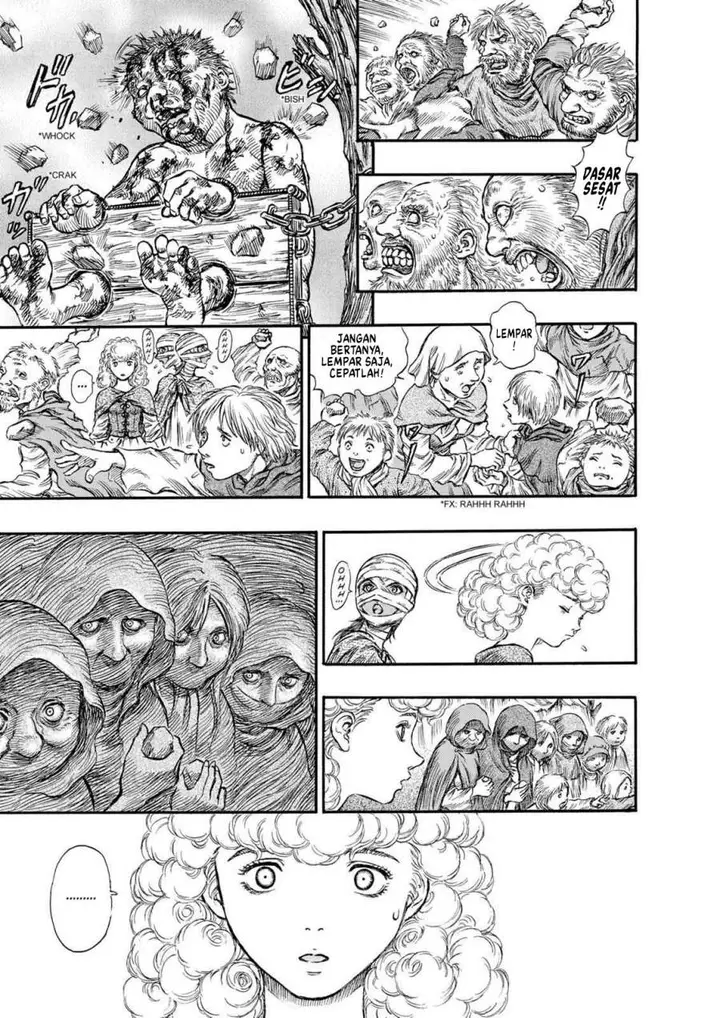 image-komik-berserk-chapter-136-14/23