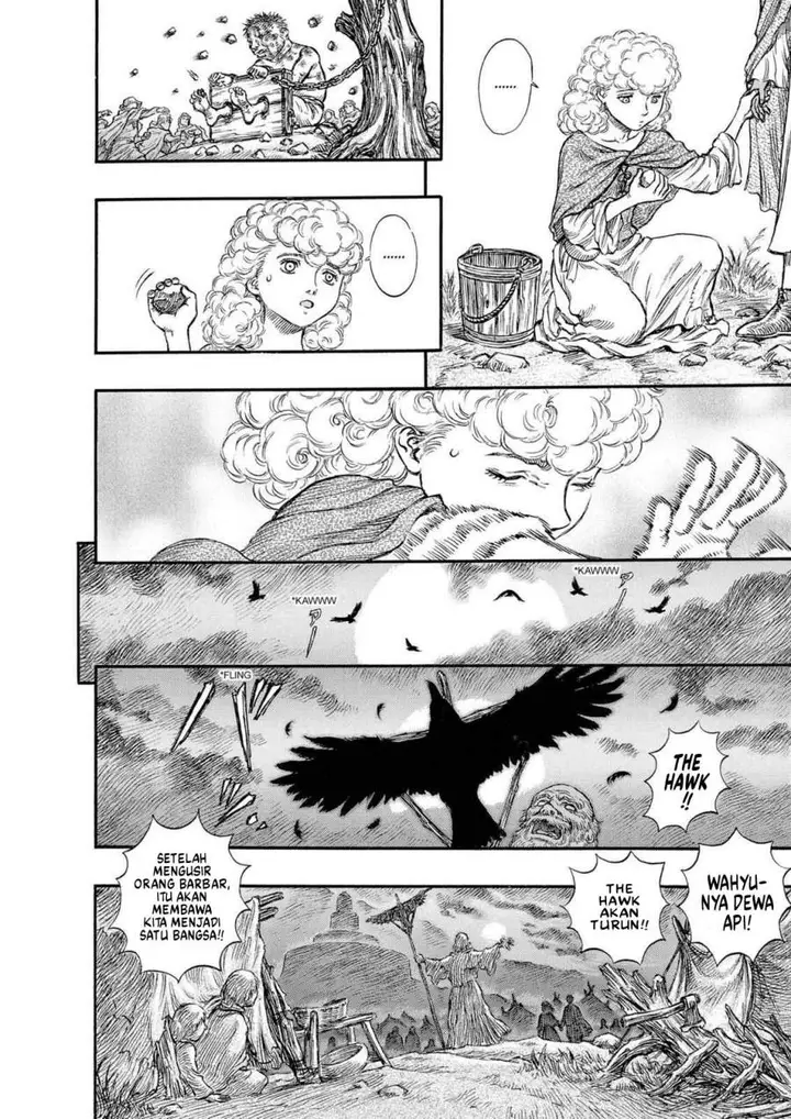 image-komik-berserk-chapter-136-15/23