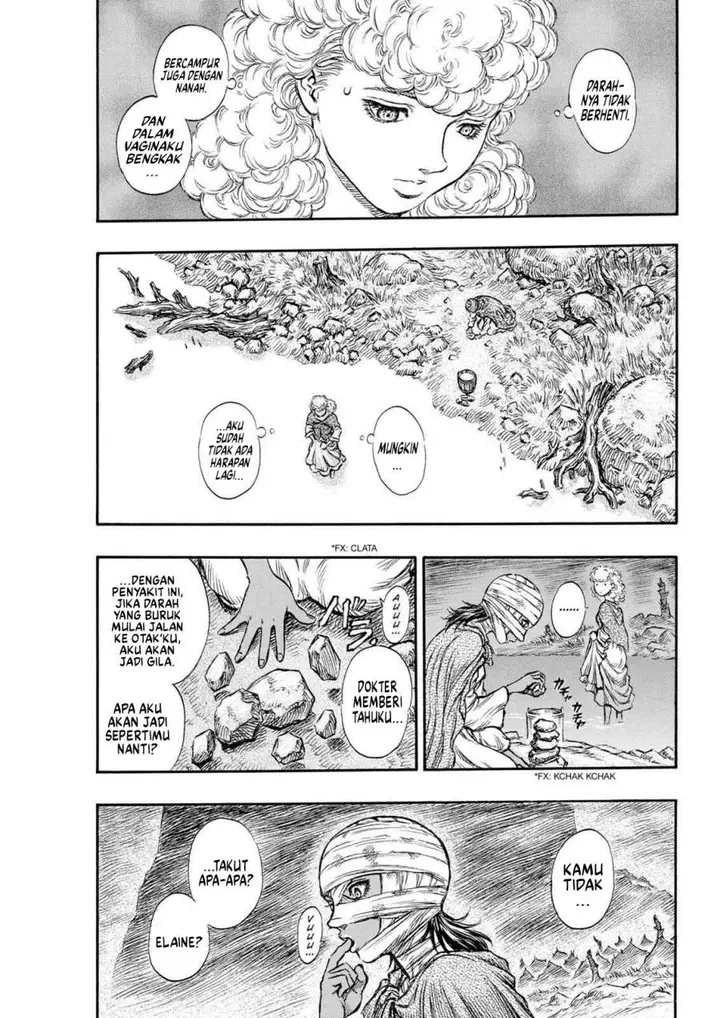 image-komik-berserk-chapter-136-17/23