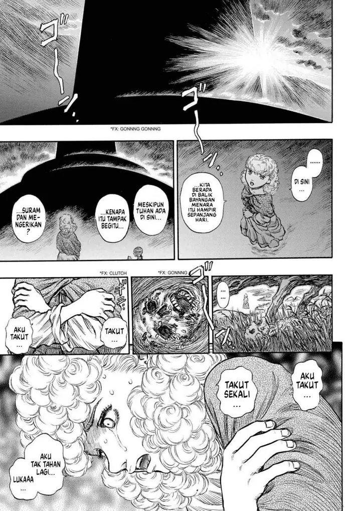 image-komik-berserk-chapter-136-18/23