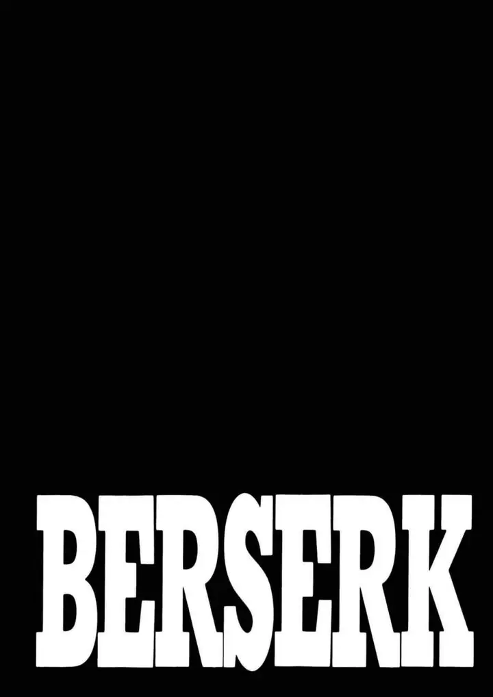 image-komik-berserk-chapter-136-21/23