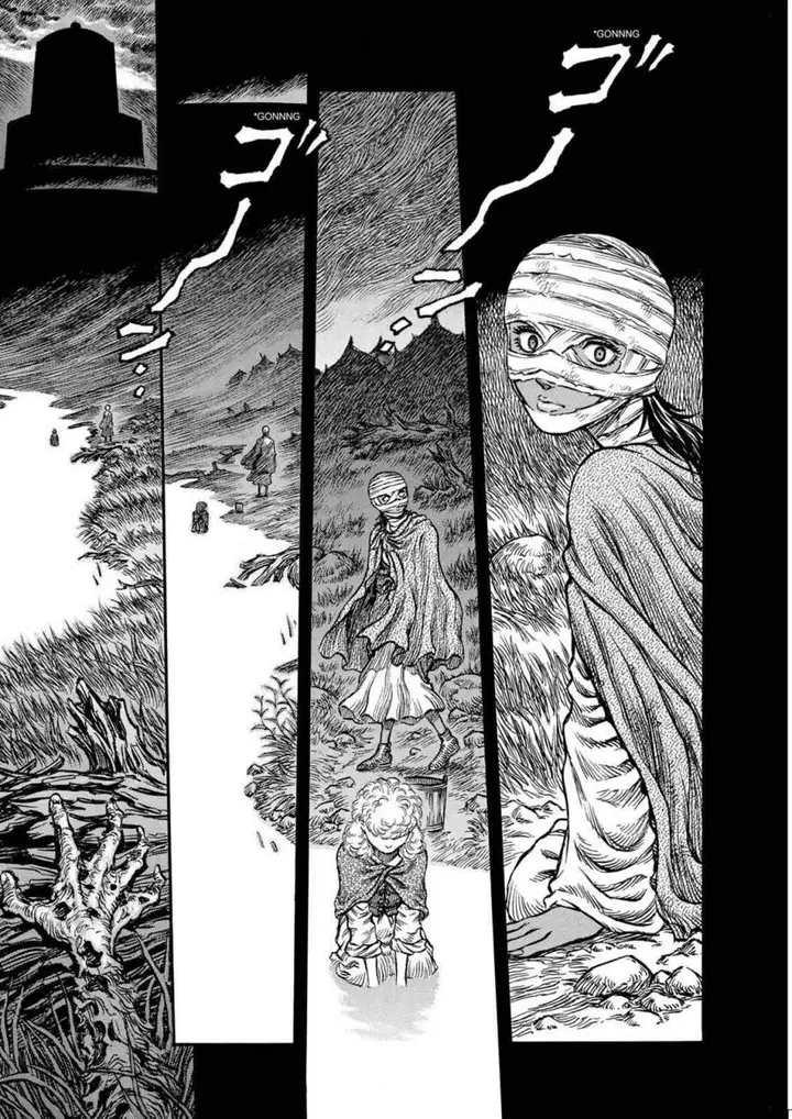 image-komik-berserk-chapter-137-0/21