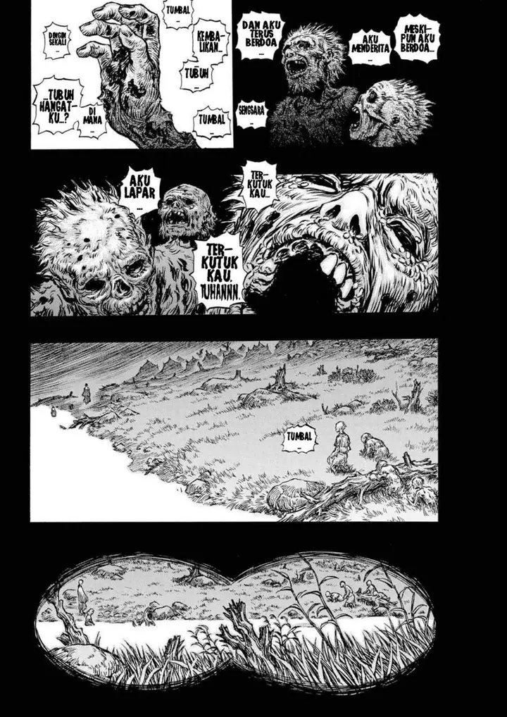 image-komik-berserk-chapter-137-2/21