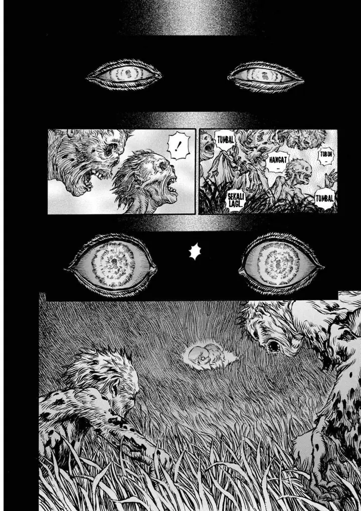 image-komik-berserk-chapter-137-3/21