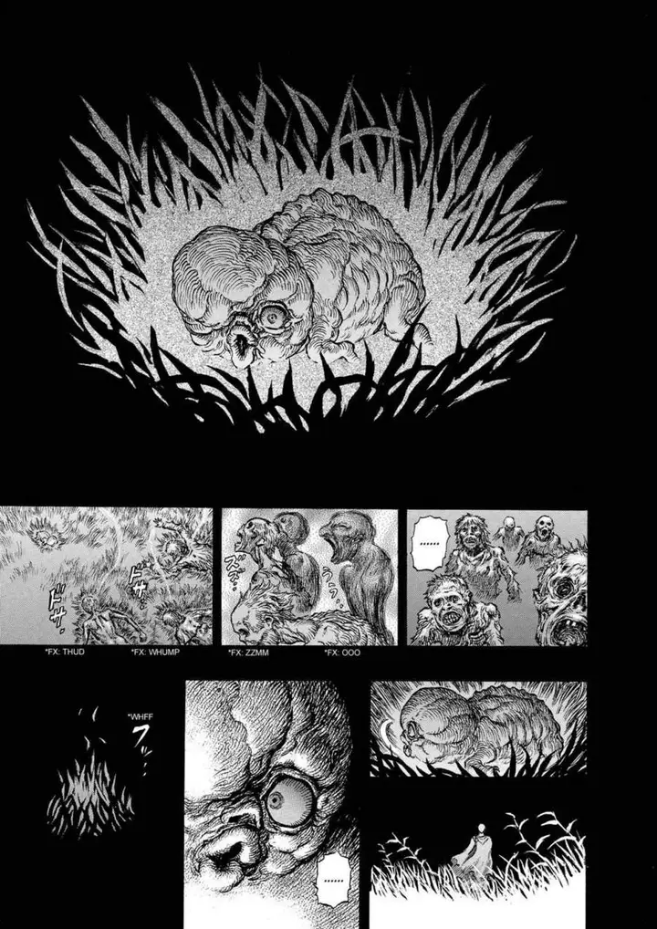 image-komik-berserk-chapter-137-4/21