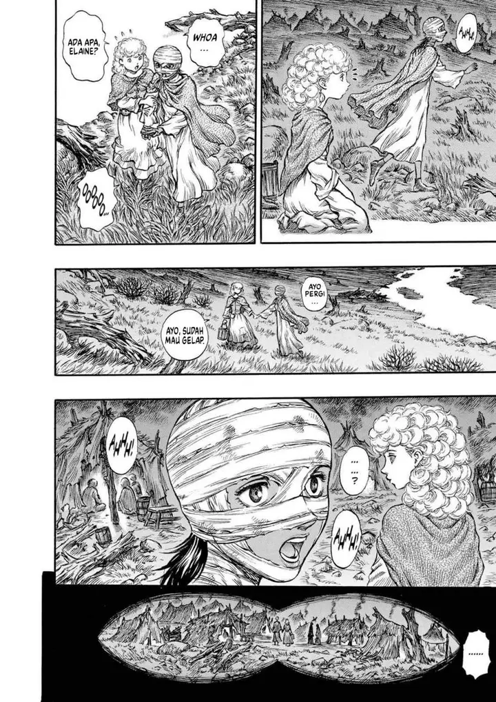 image-komik-berserk-chapter-137-5/21