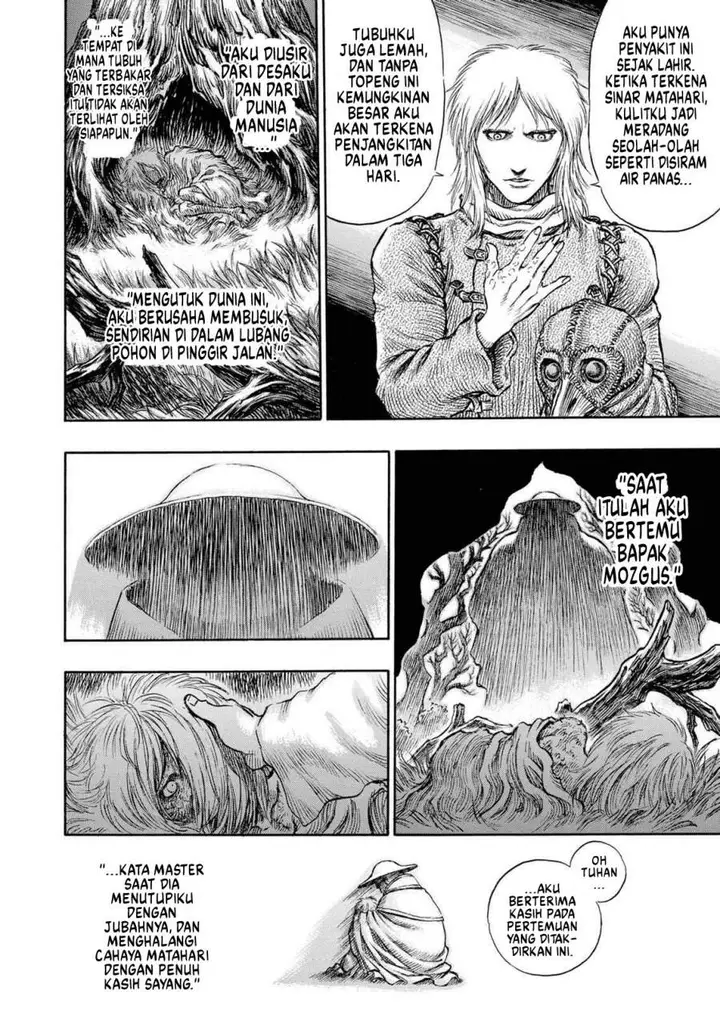 image-komik-berserk-chapter-137-13/21