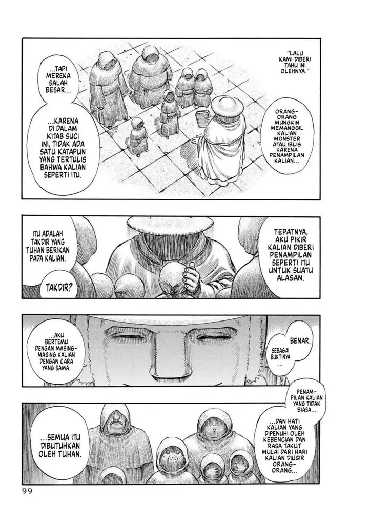 image-komik-berserk-chapter-137-14/21