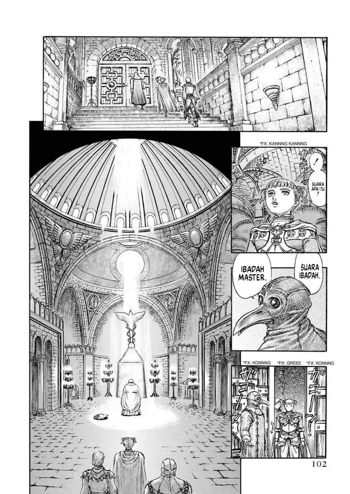 image-komik-berserk-chapter-137-17/21