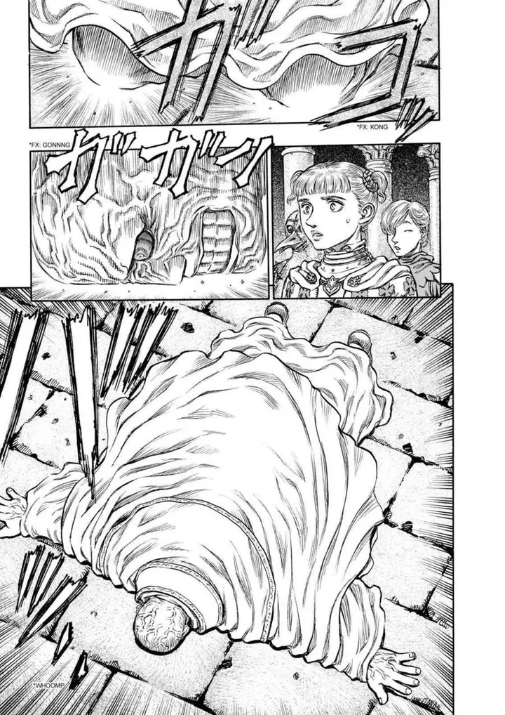 image-komik-berserk-chapter-137-18/21