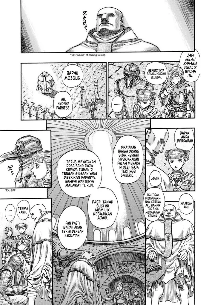image-komik-berserk-chapter-138-2/21