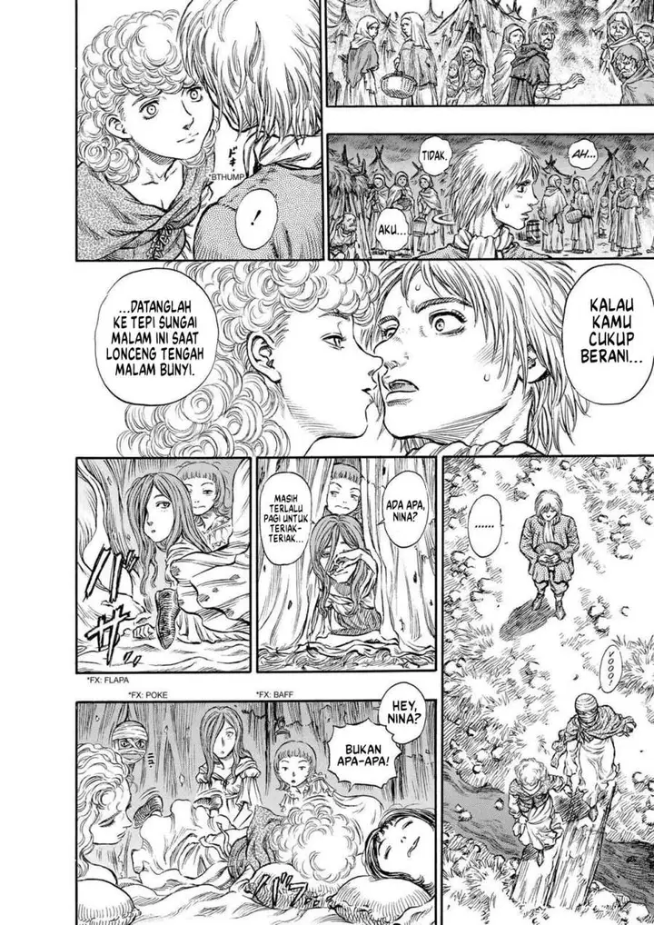 image-komik-berserk-chapter-138-13/21