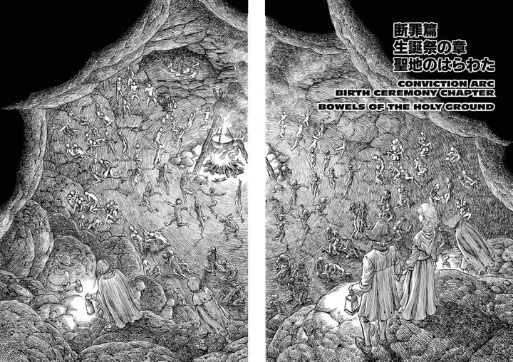 image-komik-berserk-chapter-139-1/21