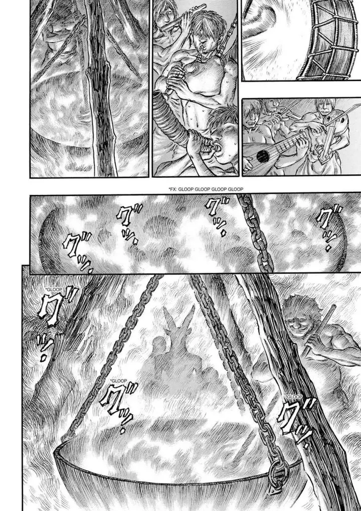 image-komik-berserk-chapter-139-3/21