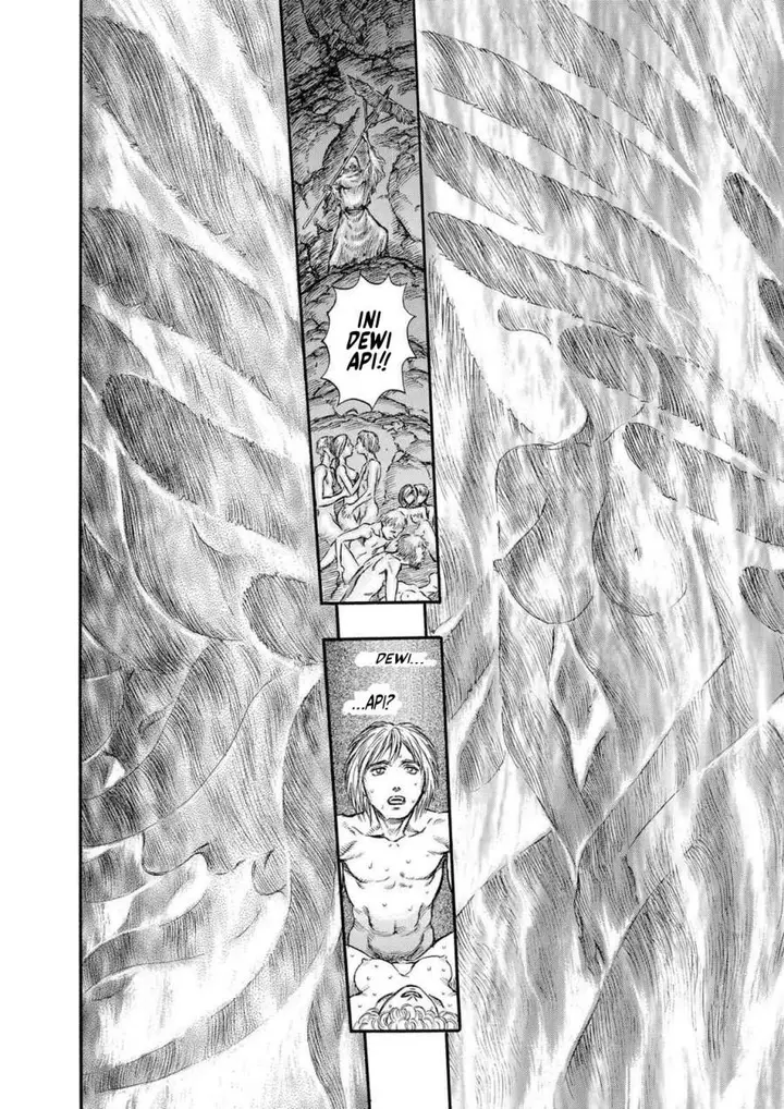 image-komik-berserk-chapter-139-11/21