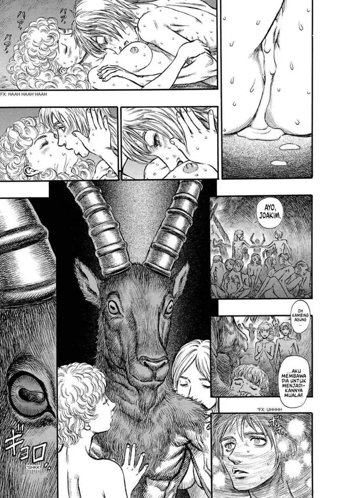 image-komik-berserk-chapter-139-14/21