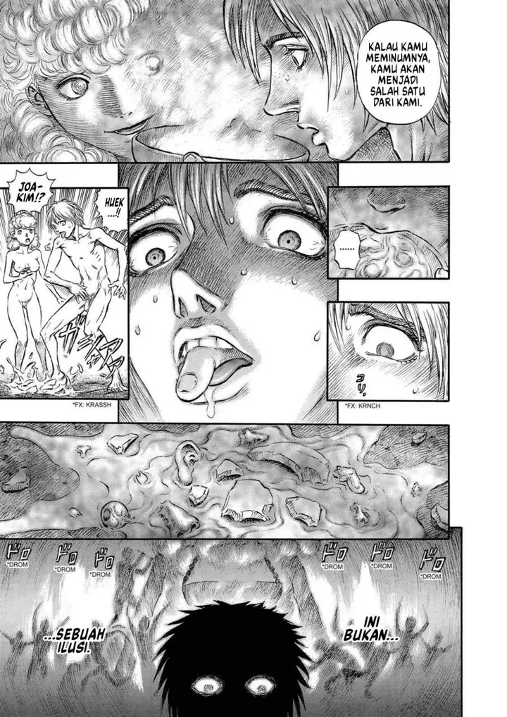 image-komik-berserk-chapter-139-16/21