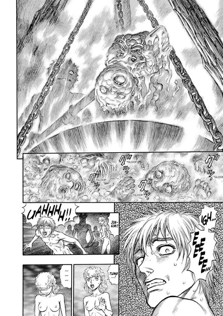 image-komik-berserk-chapter-139-17/21