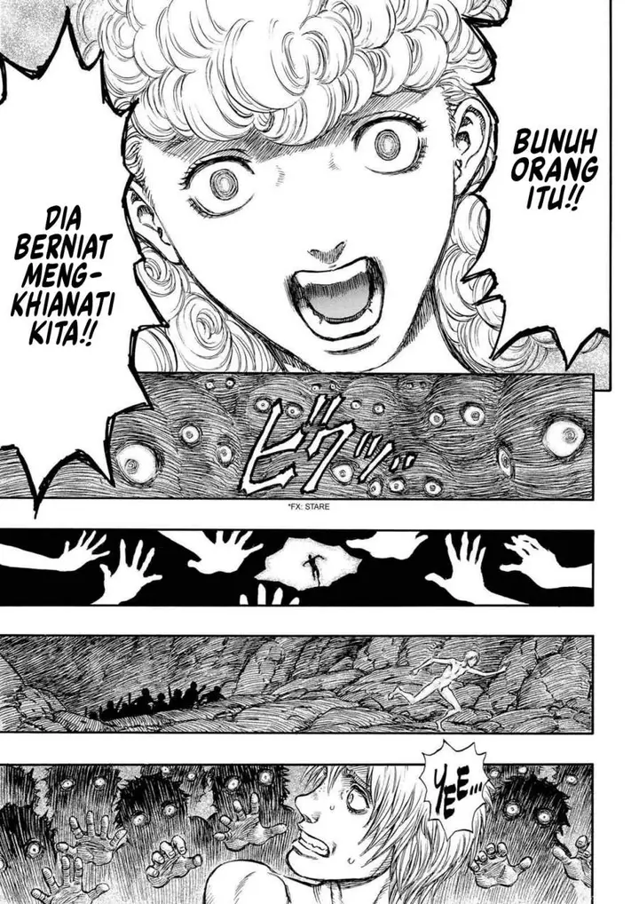 image-komik-berserk-chapter-139-18/21