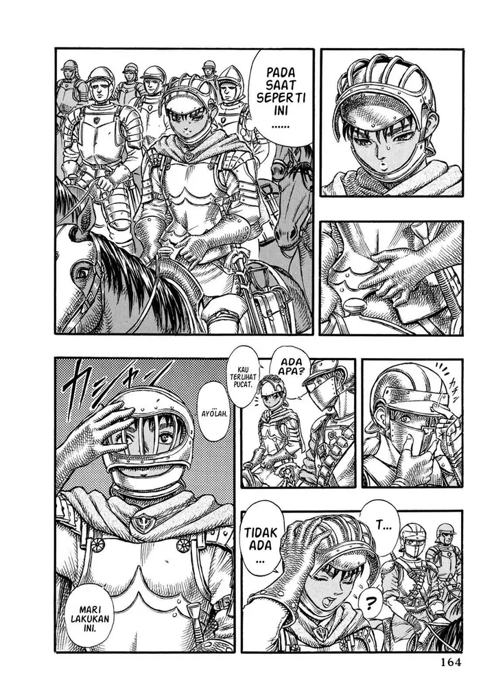 image-komik-berserk-chapter-14-2/19