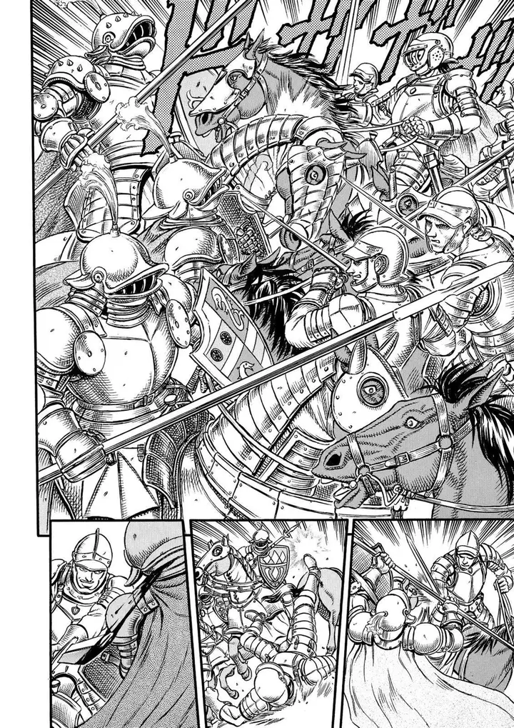 image-komik-berserk-chapter-14-4/19