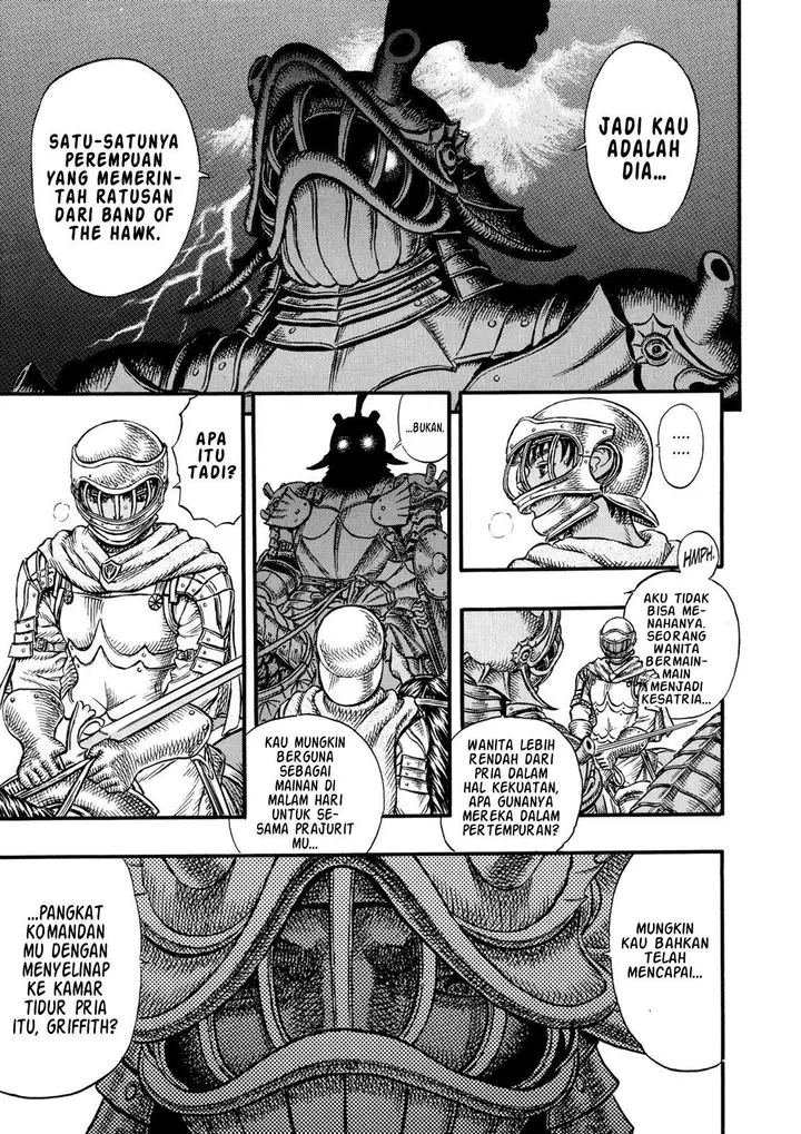 image-komik-berserk-chapter-14-9/19