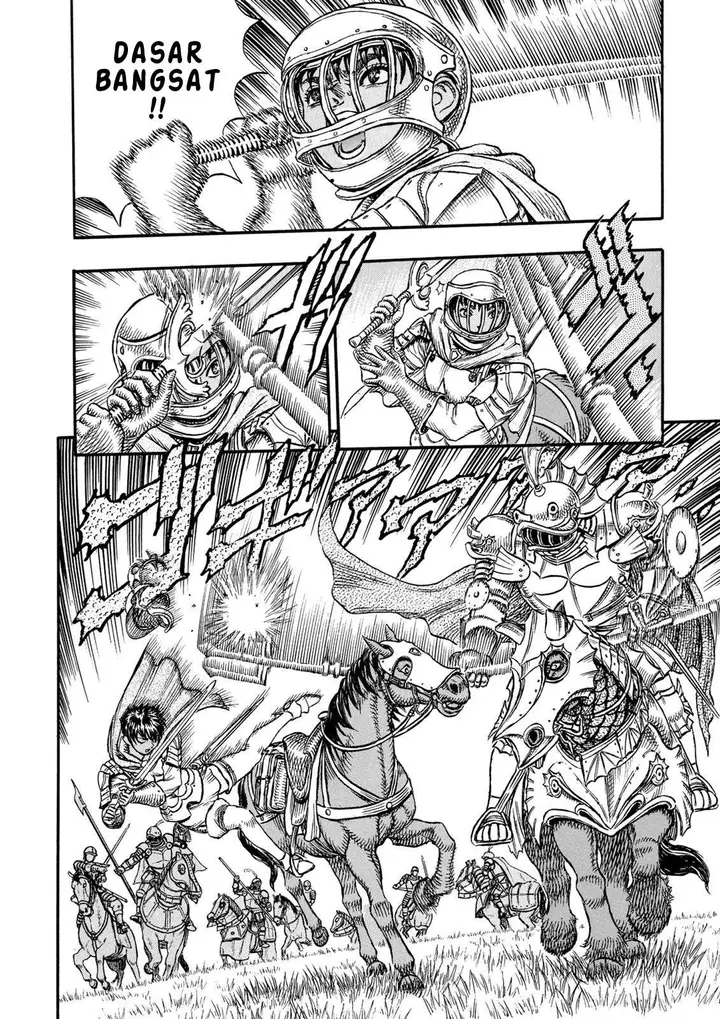 image-komik-berserk-chapter-14-10/19