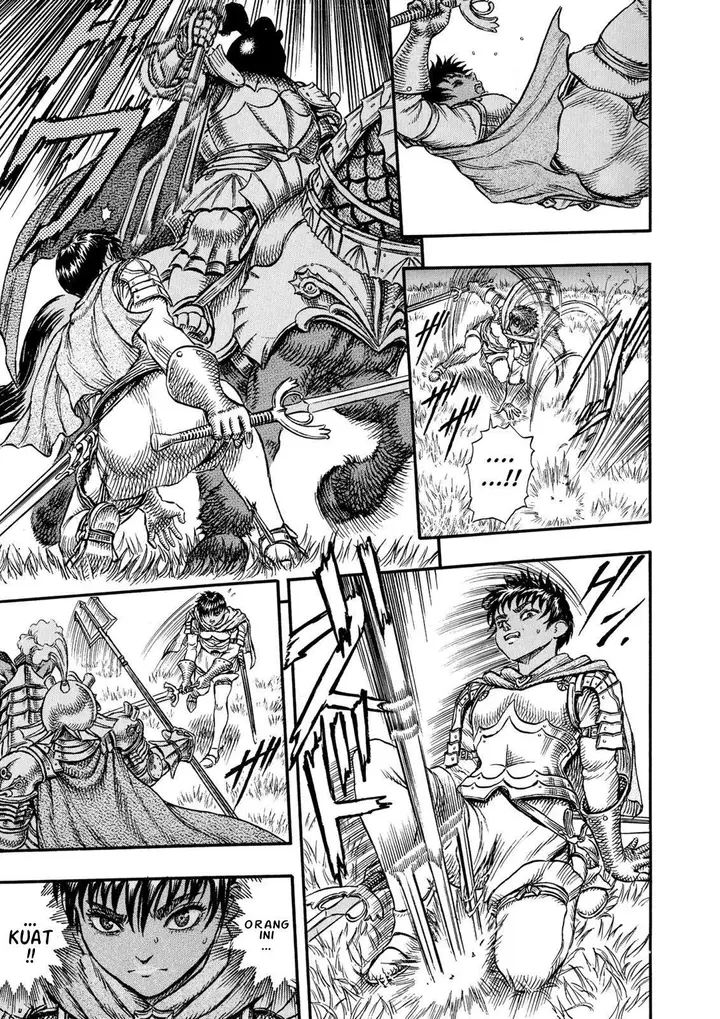 image-komik-berserk-chapter-14-11/19